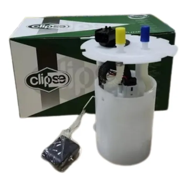 Módulo De Gasolina Clipse Aveo Optra