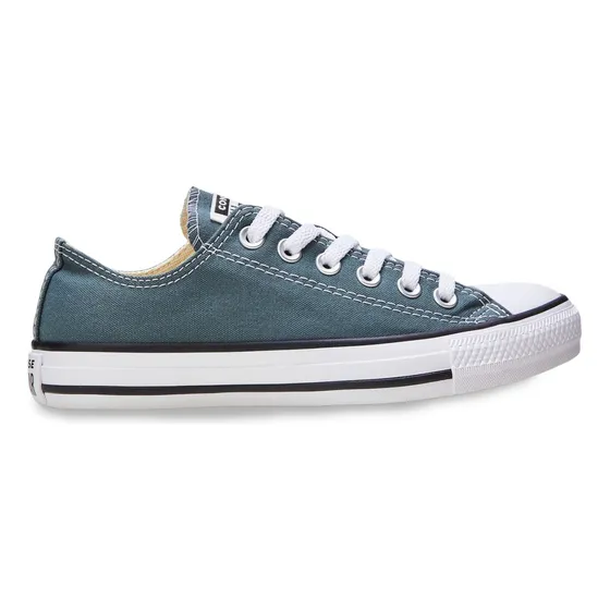 Converse Chuck Taylor Sem gênero CT0420008