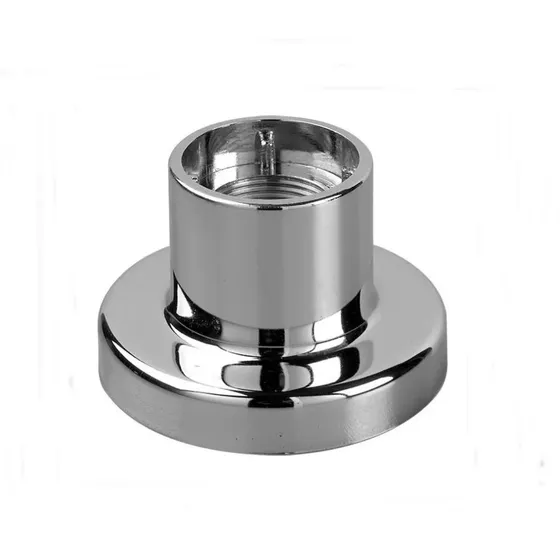 Repuesto Roseta Campana  Allegro Original De Fv 