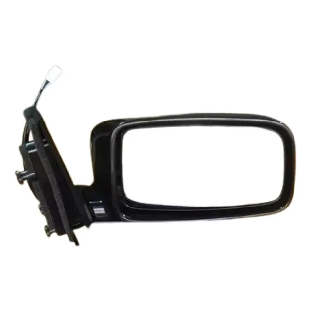 Retrovisor Mitsubichi Lancer Touring