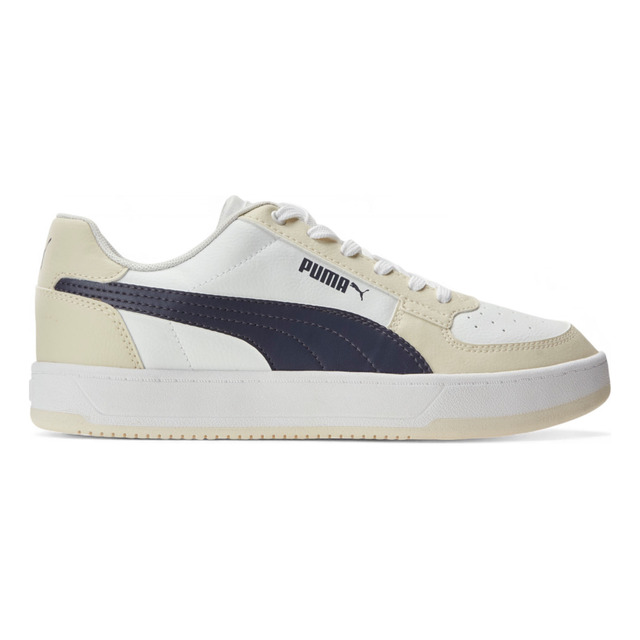 Tênis Masculino Caven 2.0 Bdp Adulto Puma Tênis Masculino Caven 2.0 Bdp Adulto Puma