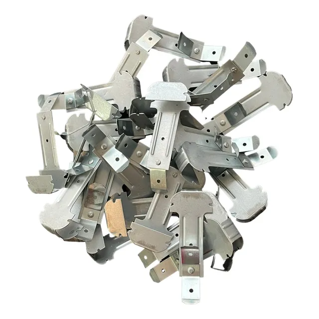 Regulador Pendural F530 100un Tamanho Normal Comum