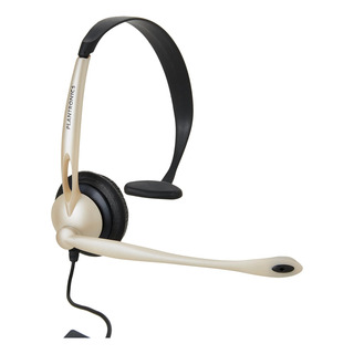 1 Pzs Diadema Plantronics Para Ct14 1 Pzs Diadema Plantronics Para Ct14