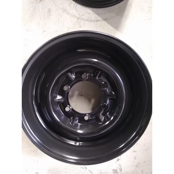 Rines 17.5 Nhr Nuevos 