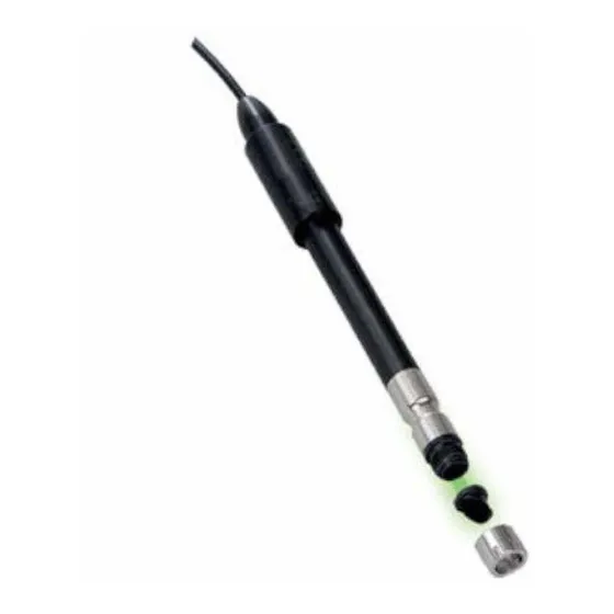 Global Agua Wq-fdo Sensor Interfaz