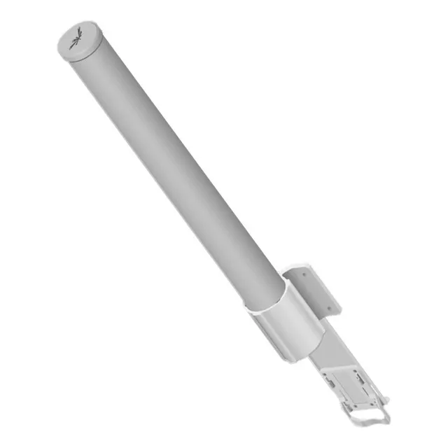 Antena Ubiquiti 2ghz Airmax Dual Omni 10dbi