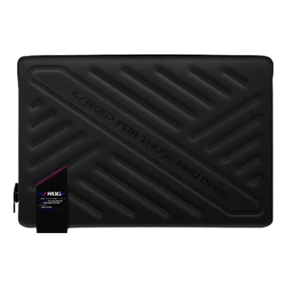Notebook Asus Ryzen Ai 9 16 2.5k Rtx 4070 32gb 1tb Tranza