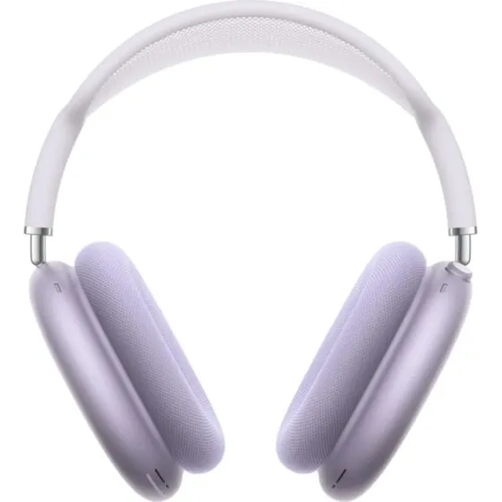 Auriculares Apple AirPods Max Púrpura Reacondicionados Grado