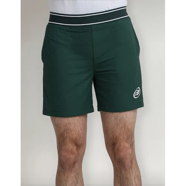 Short Bullpadel Lobios