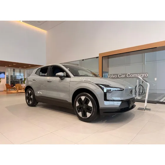 Volvo Ex30 Core E40