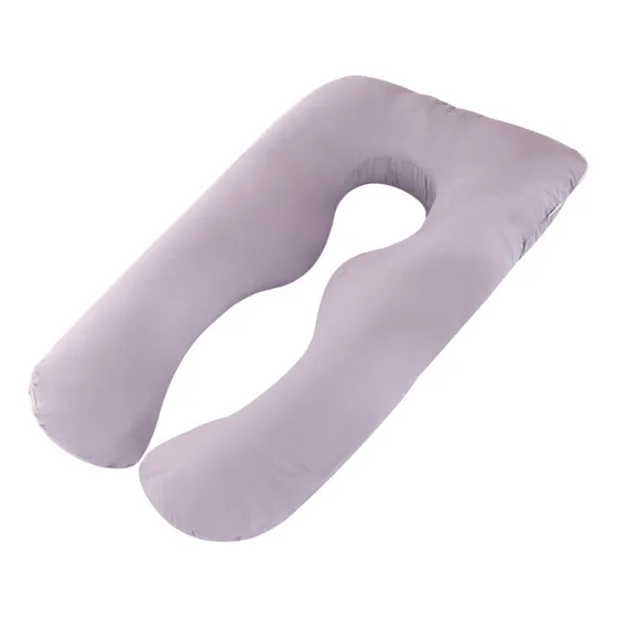 Almohadon Maternal - Amamantar - 1,5kg De Relleno