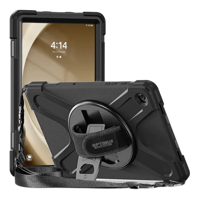 Forro Protector Para Samsung Galaxy Tab A9 Plus Sm-x210