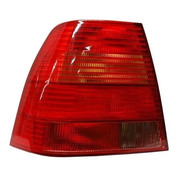 Calavera Vw Jetta A4 1999-2000-2001-2002-2003