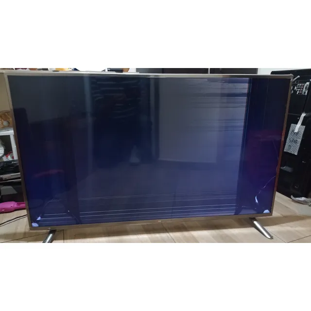 Tv LG 50lb650t Tarjetas