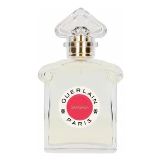 Samsara Guerlain | Mercado Livre