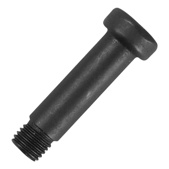 Parafuso De Fixação Do Cano Carabina Pressao Cbc Jade Pro