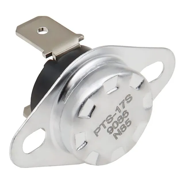 Termostato Secadora Samsung Dc47-00016a 