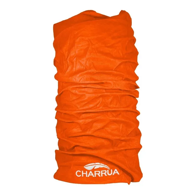 Bandana / Pañuelo Deportivo Lisos Charrúa - Charrúa Store