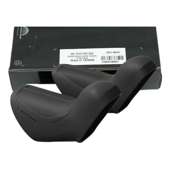 Capa De Sti Sram Red Etap 11 Velocidades Preto