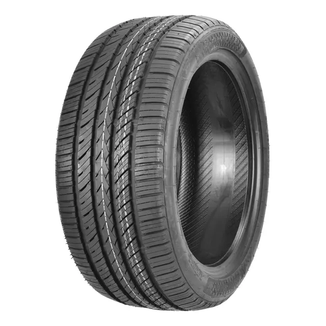 Llanta 225/50 R18 Sportnex Ns-25 Nankang
