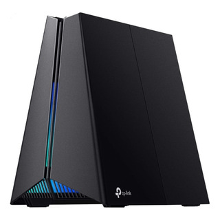 Tp-link Archer Gxe75 Router Inalámbrico Gamer Mesh 2.5gbps Tp-link Archer Gxe75 Router Inalámbrico Gamer Mesh 2.5gbps