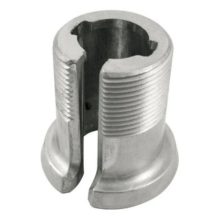 Block Centro Metal Lavadora Whirlpool Kenmore Tina 389140 Block Centro Metal Lavadora Whirlpool Kenmore Tina 389140
