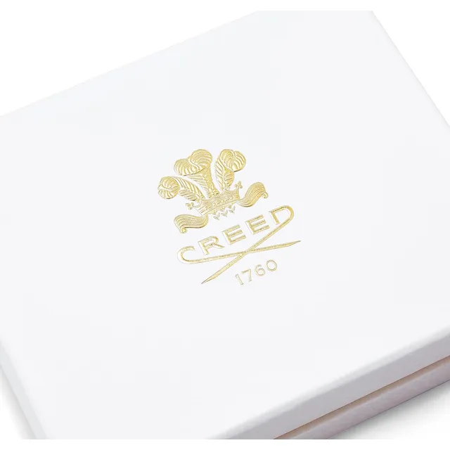 Creed Set De 3 Unidades De 10ml