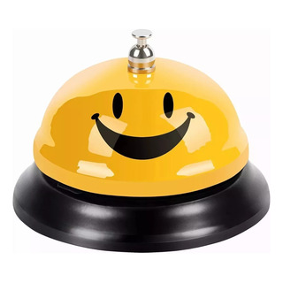 Campana De Servicio O Campana De Mesa Campana De Servicio O Campana De Mesa