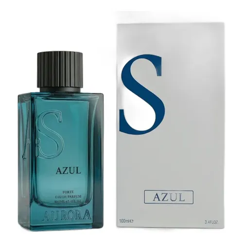 Bvlgari Blv Eau De Parfum Feminino 75ml Raríssimo | Parcelamento