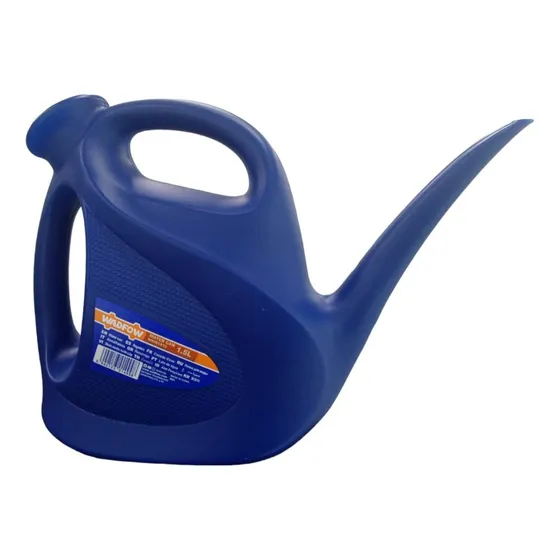 Regadera De Jardín Wadfow 1.5 Lts