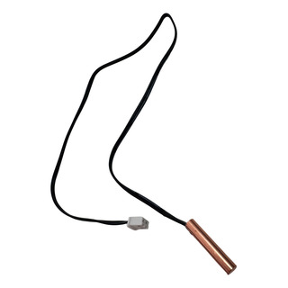 Sensor De Temperatura Para Minisplit De Pozo 5k Hasta 100k Sensor De Temperatura Para Minisplit De Pozo 5k Hasta 100k