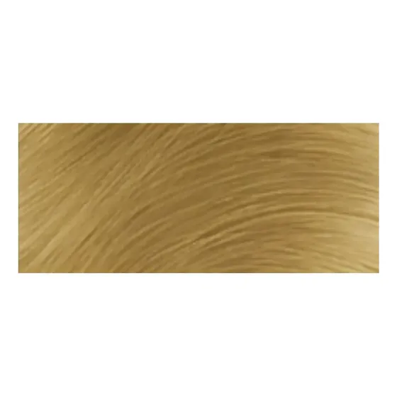 Tintura Wella Permanente Coloración en crematono 80 rubio claropara cabello | Cuotas sin interés