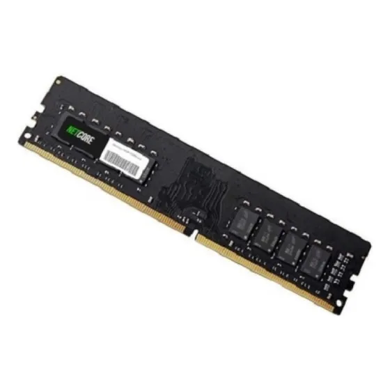 Memoria Para Computador Netcore Ddr4 8gb 3200mhz C/nota