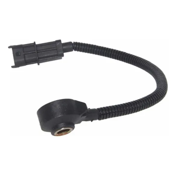 Sensor De Golpeteo Kia Picanto Hyundai Hb20 39250 04000 Ds