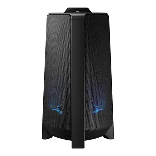 Bocina Samsung Giga Party Audio Mx T50