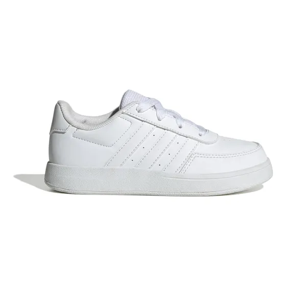 Championes adidas Breaknet 2.0 De Niños - Hp8962 Enjoy