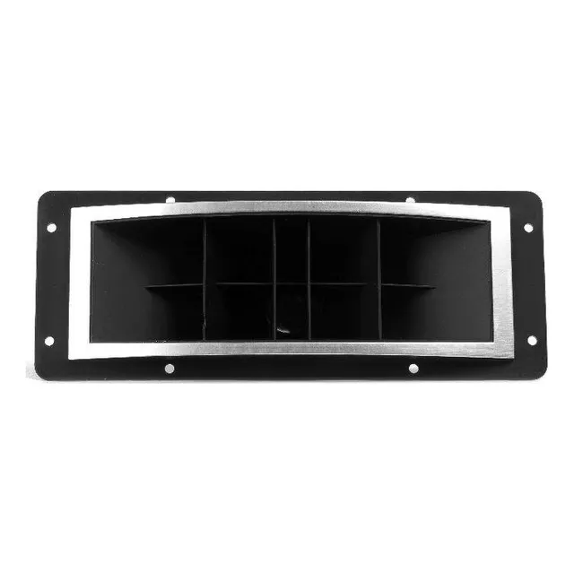 Bocina Tweeter Driver Piezoelectrico 150w 8 Ohms Moon Mpt150