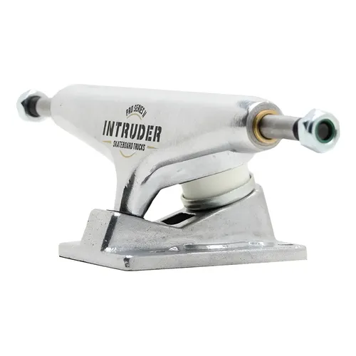 Venture TRK192 フルブリード トラック 5.6インチ Truck Venture Fullbleed 5.2h 139mm Amarelo E Verde | MercadoLivre
