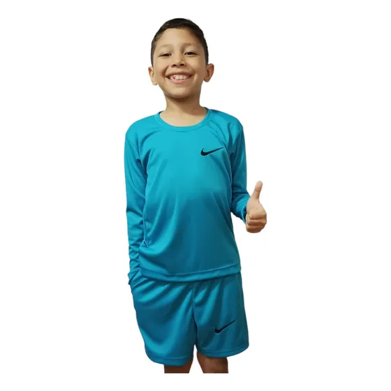 Sudaderas Caballeros Y Niños Pack Al Mayor