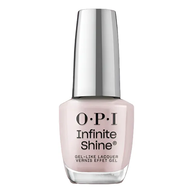 Opi Infinite Shine Restage Colores Gel Frio Brillantes 15ml