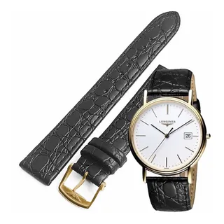 Longines 99235 sale