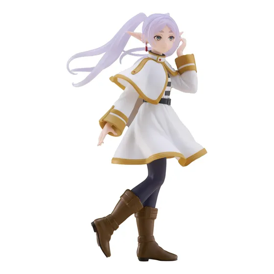 Figura Anime Frieren Beyond Journey's Coreful: Frieren
