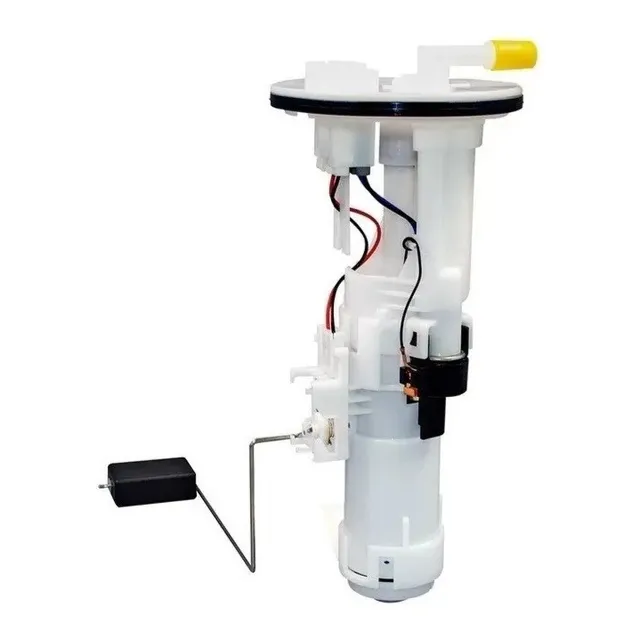 Bomba  Modulo Gasolina Daihatsu Terios Completa