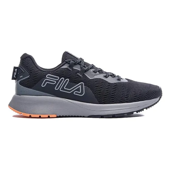 Fila Zapatillas - Ride Ngrogrs
