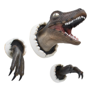 Esculturas De Dinosaurios 3d Para Montar En La Amarillo Esculturas De Dinosaurios 3d Para Montar En La Amarillo