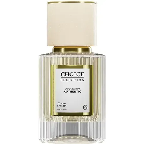 Chloe L'eau De Parfum Intense - Perfume Feminino 30ml