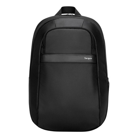 Mochila Targus Safire Plus 15.6 Preta - Tbb581 Mochila Targus Safire Plus 15.6 Preta - Tbb581