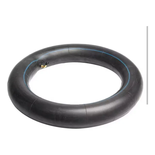 Tripa Camara De Aire Moto 3.00-18