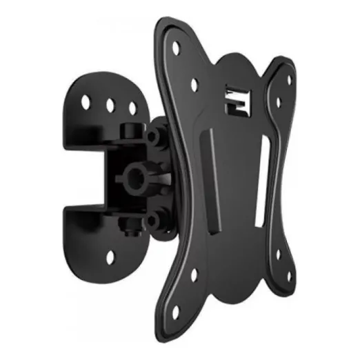 Base De Pared Fija De 13  A 30  Peso Max 15kg Marca Dowell