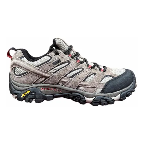 Botas Merrell Hombre J08871 Talla 8 Americano Original T001